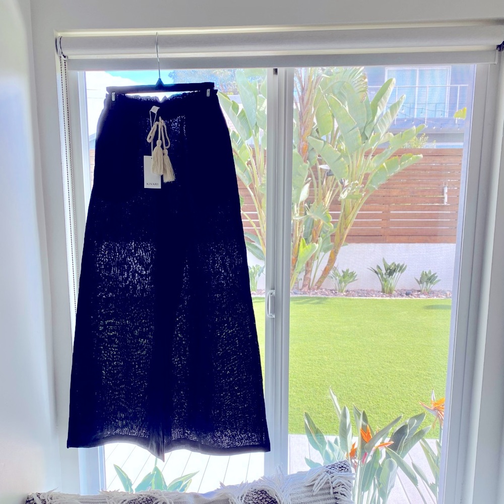 KIVARI, Jacana Pant, Size S